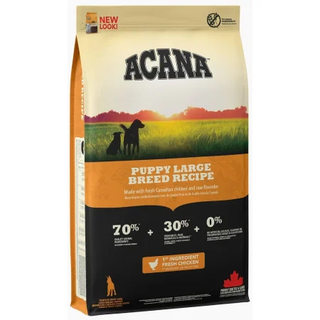 Acana Puppy Large Breed