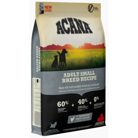 Acana Adult Small Breed 2kg