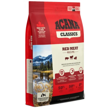 Acana Classic Red 2kg