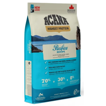 Acana Pacifica 2kg