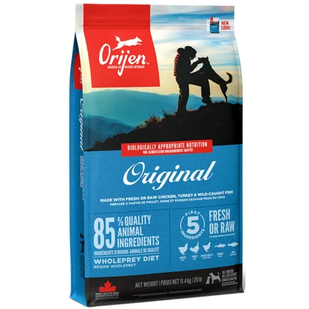 Orijen Original