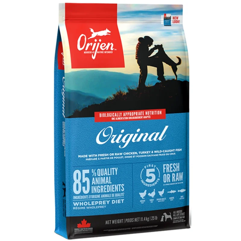 Orijen Original