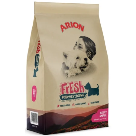 Arion Fresh Adult Small