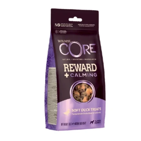 Wellness Core Grain Free Calming