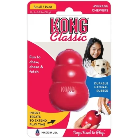Classic Kong