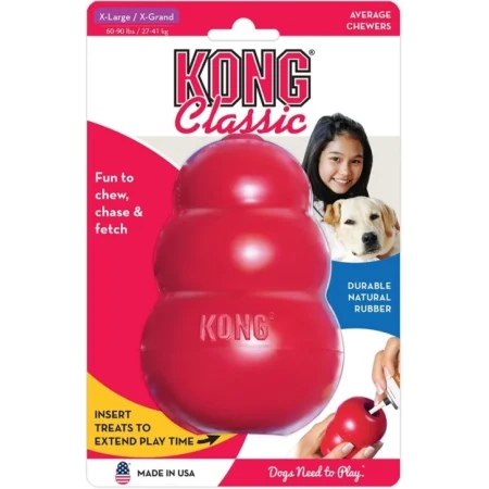 Kong Classic
