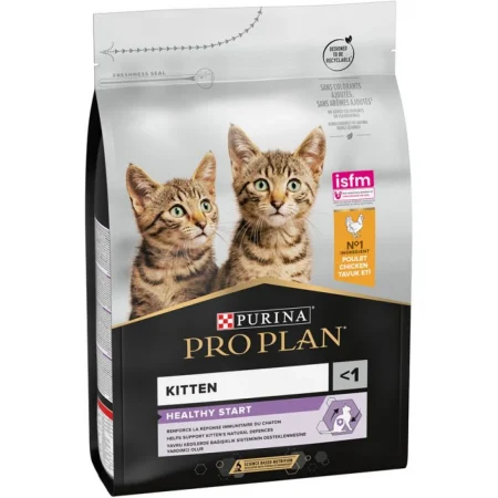 Pro Plan Kitten Original