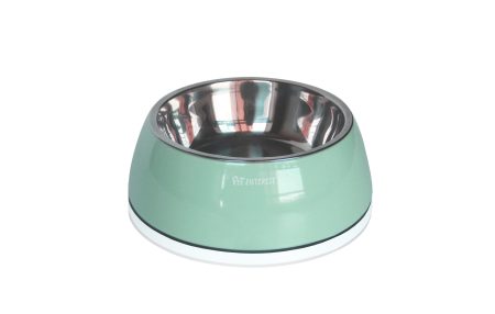 Deluxe Sea Green