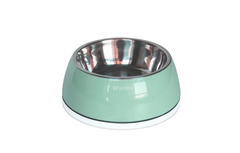 Deluxe Sea Green