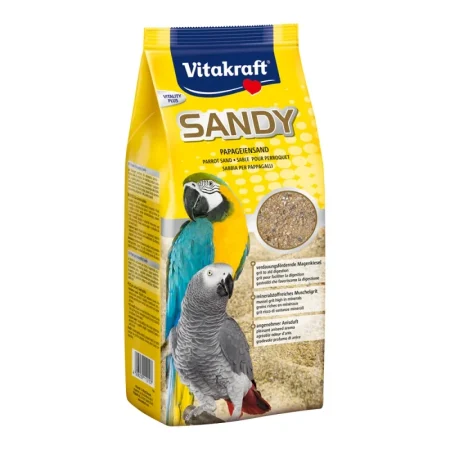 Vitakraft Sandy