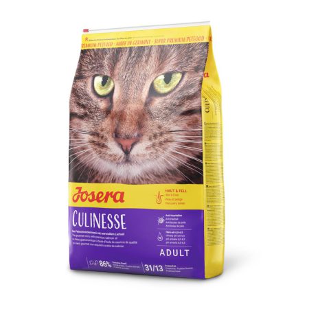 Josera Cat Culinesse