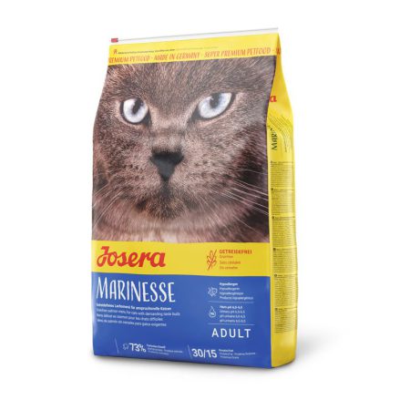 Josera Cat Marinesse