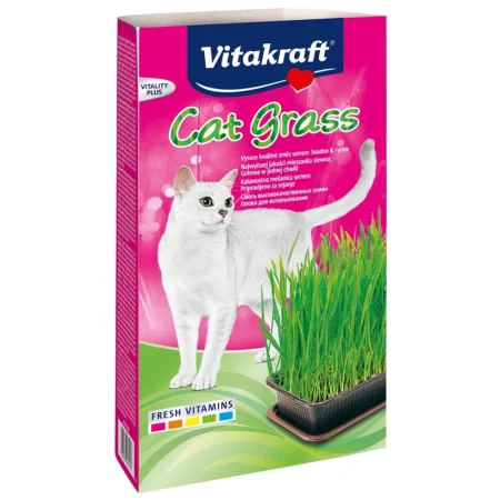 Vitakraft