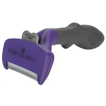 Furminator Βούρτσα για Γάτες Medium/Large