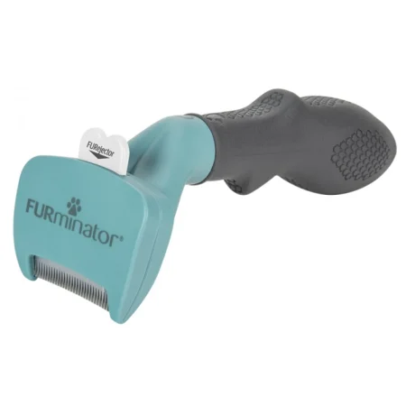 Furminator Cat Small Brush
