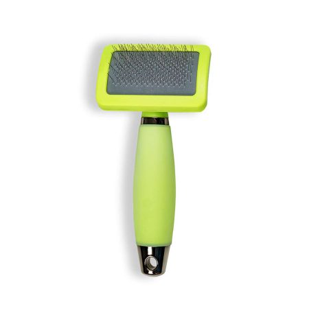 Slicker Brush Large 11cm για Σκύλους & Γάτες