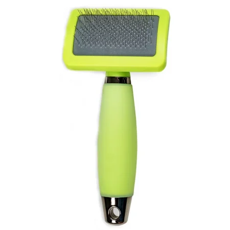 Slicker Brush Small