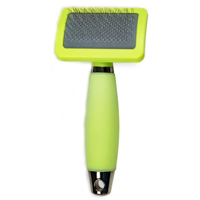 Slicker Brush Small