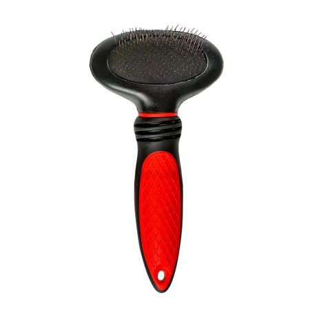 Glee Slicker Brush