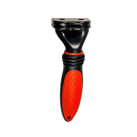 Glee Grooming Comb Small