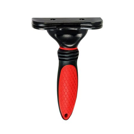 Glee Grooming Comb Large