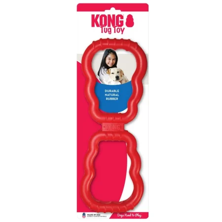 Kong Tug