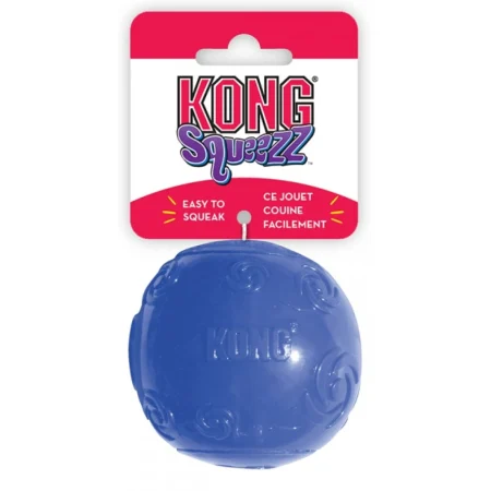 Kong Squeezz Ball