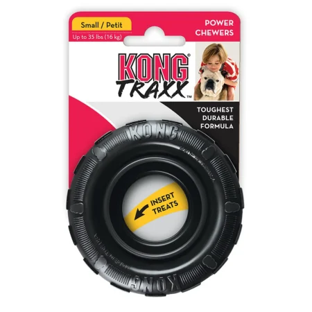 Kong Extreme Traxx