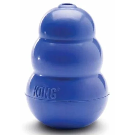 Kong Blue