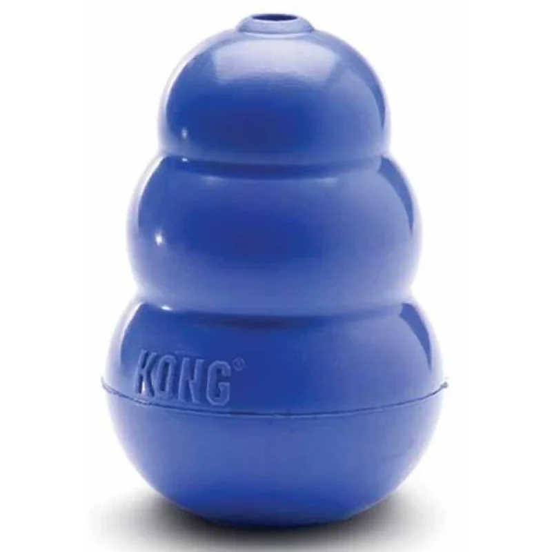 Kong Blue