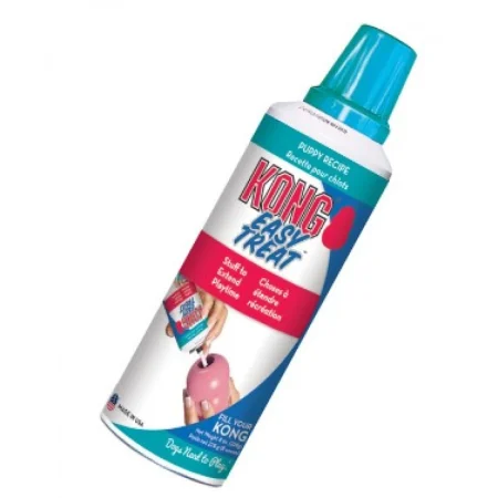 Kong Easy Treat Puppy