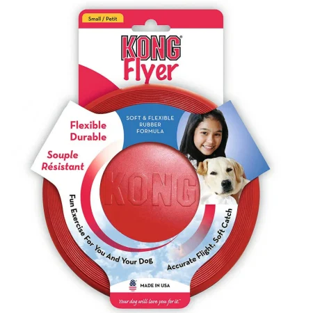 Kong Flyer Classic
