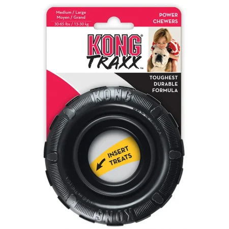 Kong Extreme Traxx