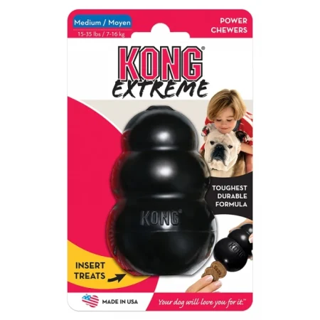 Kong Extreme Classic Medium