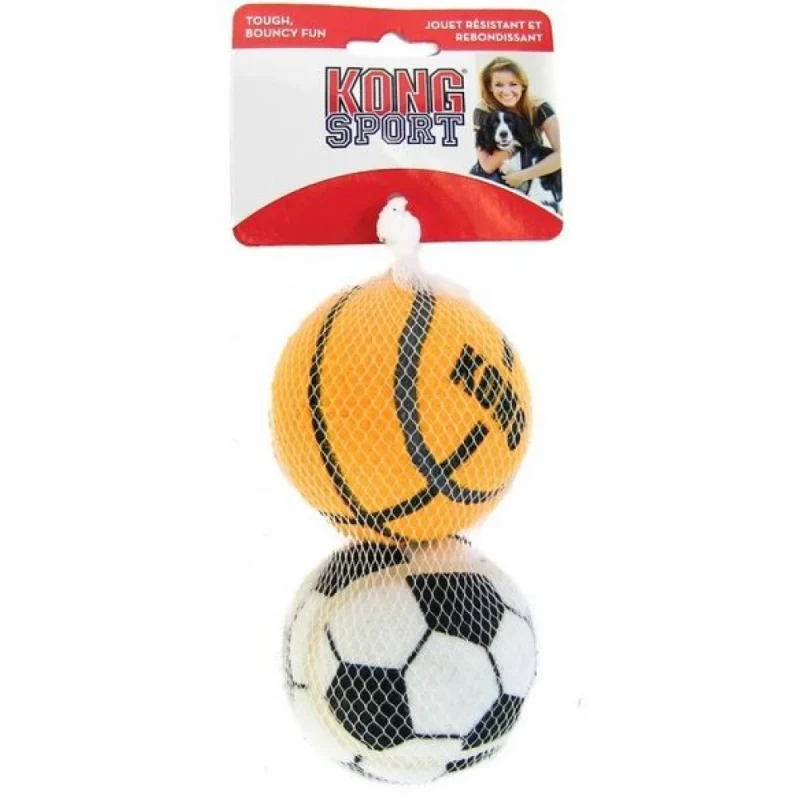 Kong Sport Balls Large