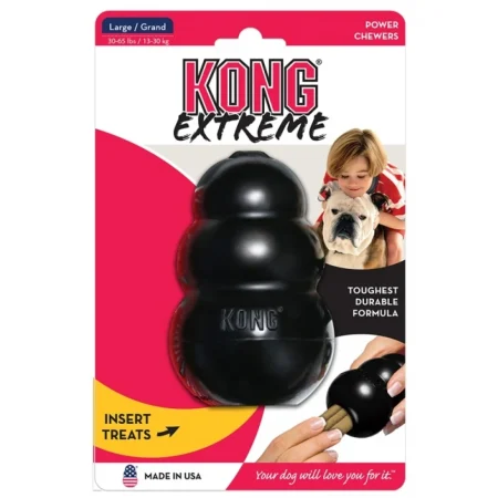 Kong Extreme Classic