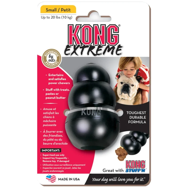 Kong Extreme Classic