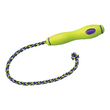 Kong Squeakair Stick