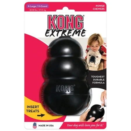 Kong Extreme Classic