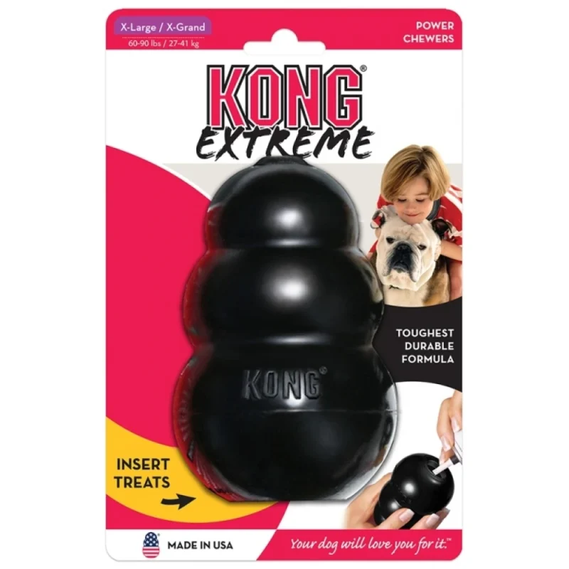Kong Extreme Classic