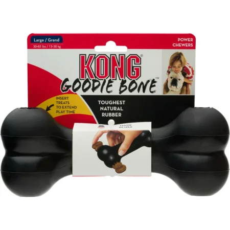 Kong Goodie Bone Extreme Large