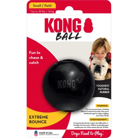 Kong Ball Extreme