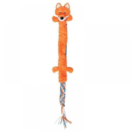 Kong Winder Fox Medium