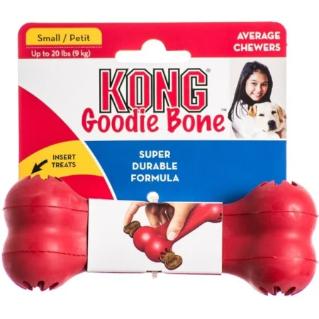 Kong Goodie Bone