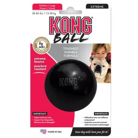 Kong Ball Extreme