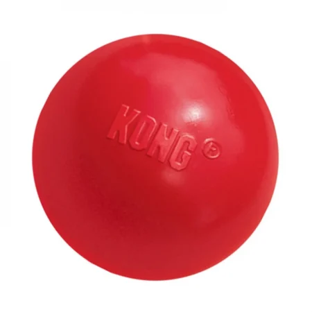 Kong Ball Classic Small