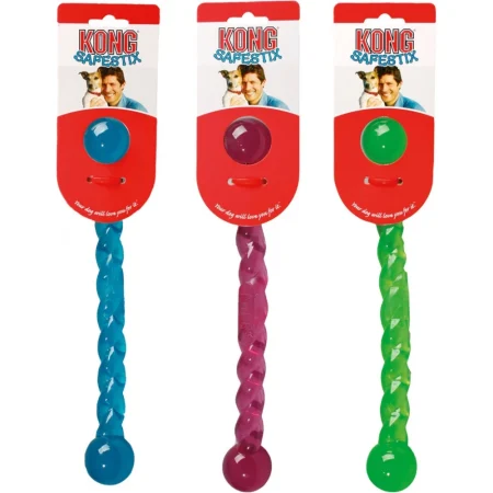 Kong Safestix
