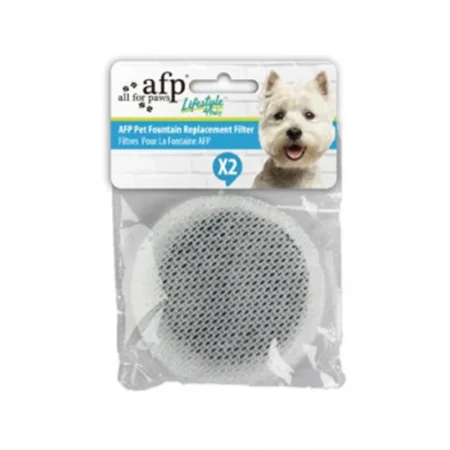 AFP Replacement Filter Fountain AF5701