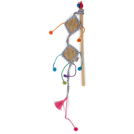 AFP Wand Kite