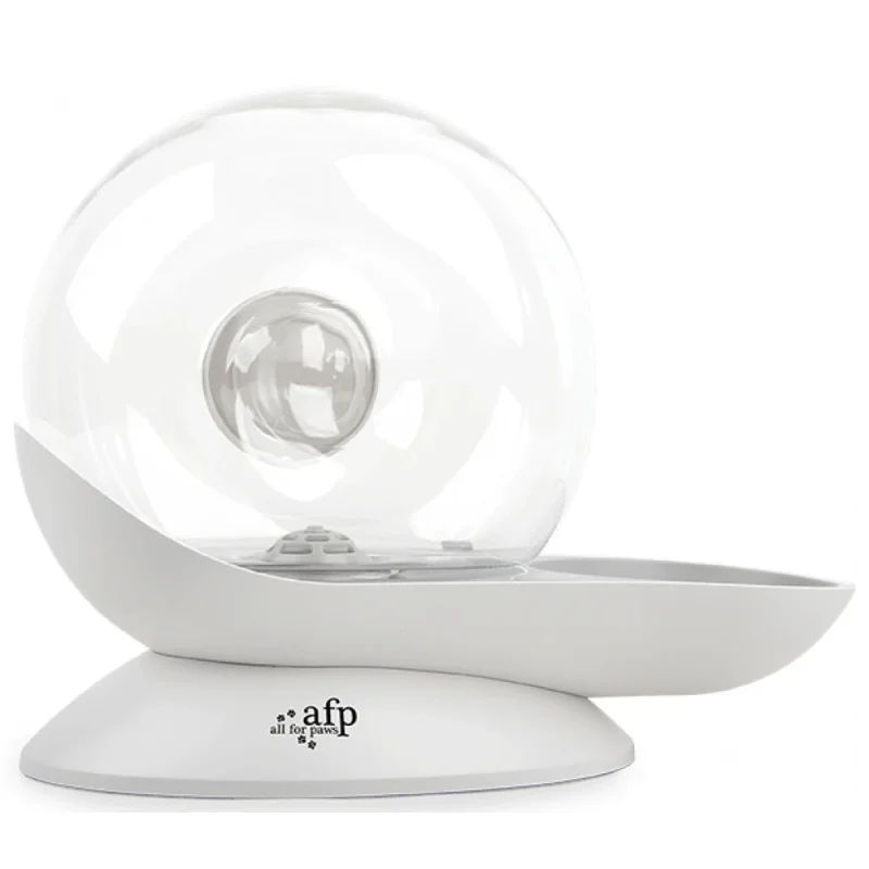 AFP Snail 2,8L